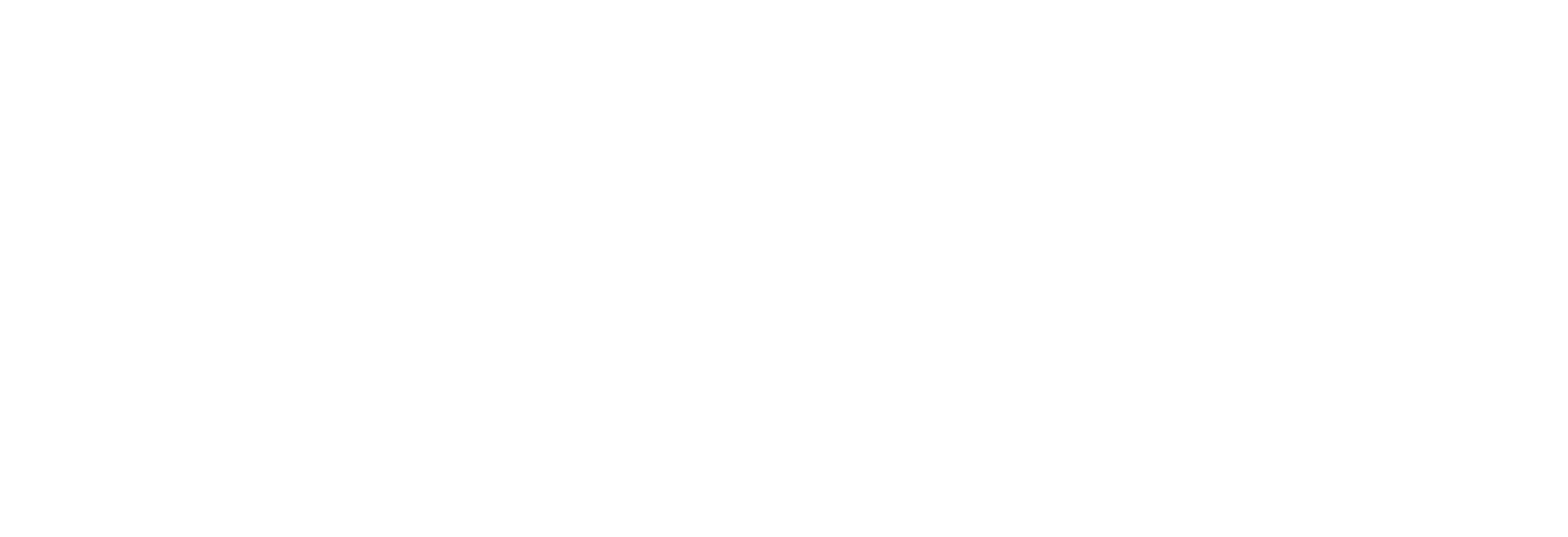 White Tiger AI